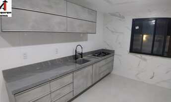 Imagem 6: CASA RESIDENCIAL em Paço do Lumiar - MA, Araçagi