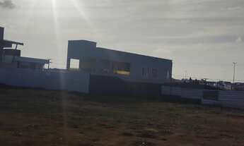 Imagem 2: TERRENO RESIDENCIAL em Paço do Lumiar - MA, Araçagi