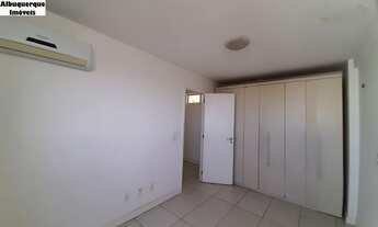 Imagem 7: APARTAMENTO RESIDENCIAL em SÃO LUÍS - MA, Parque Shalon