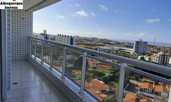 Imagem: APARTAMENTO RESIDENCIAL em SÃO LUÍS