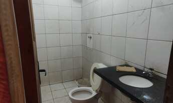 Imagem 7: GALPAO RESIDENCIAL em SÃO LUÍS - MA, SÃO CRISTÓVÃO