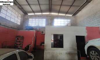 Imagem 4: GALPAO RESIDENCIAL em SÃO LUÍS - MA, SÃO CRISTÓVÃO