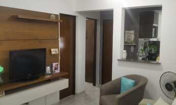 Imagem: APARTAMENTO RESIDENCIAL em SÃO JOSÉ DE