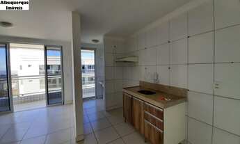 Imagem 3: APARTAMENTO RESIDENCIAL em SÃO LUÍS - MA, Parque Shalon