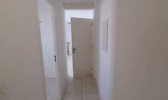 Imagem 5: APARTAMENTO RESIDENCIAL em SÃO LUÍS - MA, Parque Shalon