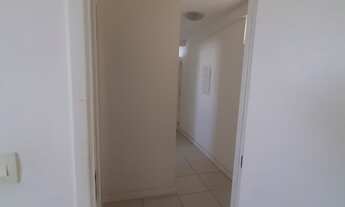 Imagem 6: APARTAMENTO RESIDENCIAL em SÃO LUÍS - MA, Parque Shalon