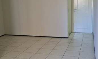 Imagem: APARTAMENTO RESIDENCIAL em SÃO LUÍS