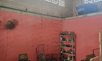 Imagem 5: GALPAO RESIDENCIAL em SÃO LUÍS - MA, SÃO CRISTÓVÃO