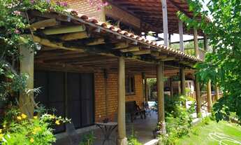 Imagem 3: SITIO RESIDENCIAL em SÃO JOSÉ DE RIBAMAR - MA, PANAQUATIRA