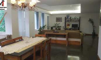 Imagem 2: APARTAMENTO RESIDENCIAL em SÃO LUÍS - MA, OLHO DÁGUA