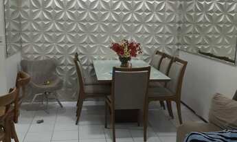 Imagem 6: CASA RESIDENCIAL em PAÇO DO LUMIAR - MA, PAÇO DO LUMIAR