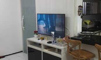 Imagem 4: CASA RESIDENCIAL em PAÇO DO LUMIAR - MA, PAÇO DO LUMIAR