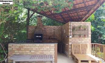 Imagem 7: SITIO RESIDENCIAL em SÃO JOSÉ DE RIBAMAR - MA, PANAQUATIRA