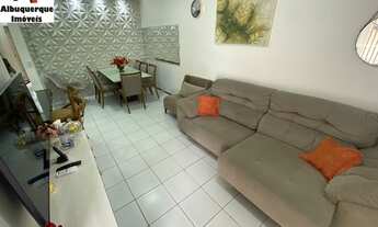 Imagem 2: CASA RESIDENCIAL em PAÇO DO LUMIAR - MA, PAÇO DO LUMIAR