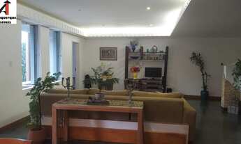 Imagem: APARTAMENTO RESIDENCIAL em SÃO LUÍS