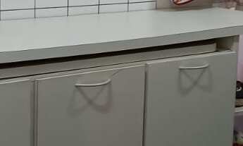 Imagem 4: APARTAMENTO RESIDENCIAL em SÃO LUÍS - MA, OLHO DÁGUA