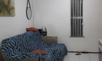 Imagem 3: CASA RESIDENCIAL em PAÇO DO LUMIAR - MA, PAÇO DO LUMIAR