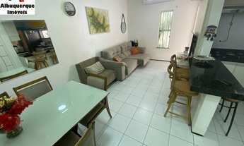 Imagem 5: CASA RESIDENCIAL em PAÇO DO LUMIAR - MA, PAÇO DO LUMIAR