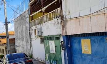 Imagem: GALPAO COMERCIAL em SÃO LUÍS - MA, PONTA