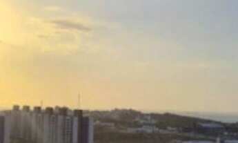 Imagem 4: APARTAMENTO RESIDENCIAL em SÃO LUÍS - MA, Parque Shalon