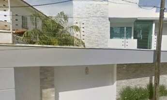 Imagem 2: CASA RESIDENCIAL em SÃO LUÍS - MA, ALTO DO CALHAU