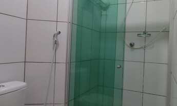 Imagem 7: APARTAMENTO RESIDENCIAL em SÃO LUÍS - MA, VINHAIS