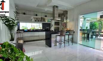 Imagem 7: CASA RESIDENCIAL em SÃO LUÍS - MA, ALTO DO CALHAU