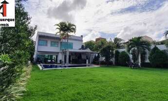 Imagem 4: CASA RESIDENCIAL em SÃO LUÍS - MA, ALTO DO CALHAU