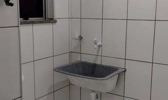 Imagem 4: APARTAMENTO RESIDENCIAL em SÃO LUÍS - MA, VINHAIS