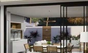 Imagem 7: CASA RESIDENCIAL em PAÇO DO LUMIAR - MA, Araçagy