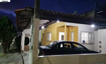 Imagem 4: CASA RESIDENCIAL em SÃO LUÍS - MA, TURU