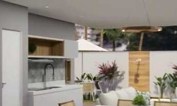 Imagem 6: CASA RESIDENCIAL em PAÇO DO LUMIAR - MA, Araçagy