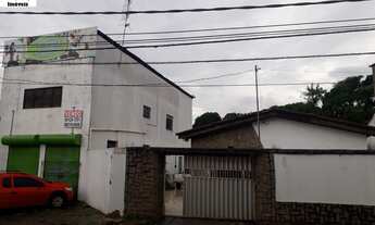 Imagem: CASA RESIDENCIAL em SÃO LUÍS - MA, ANIL