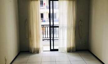 Imagem: APARTAMENTO RESIDENCIAL em SÃO LUÍS