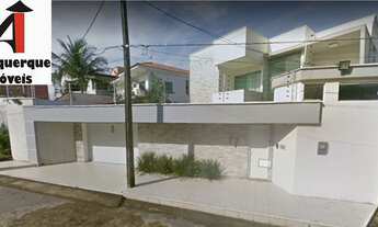 Imagem 3: CASA RESIDENCIAL em SÃO LUÍS - MA, ALTO DO CALHAU