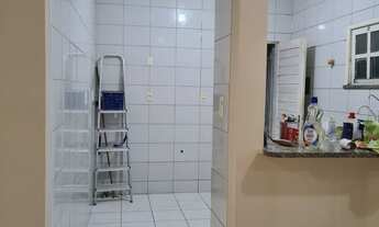 Imagem 7: CASA RESIDENCIAL em SÃO LUÍS - MA, TURU