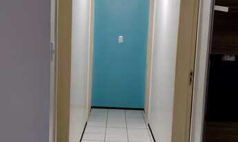 Imagem 2: APARTAMENTO RESIDENCIAL em SÃO LUÍS - MA, VINHAIS