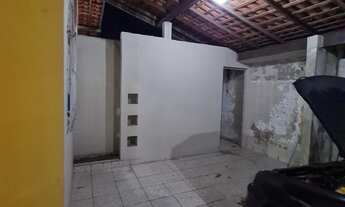 Imagem 6: CASA RESIDENCIAL em SÃO LUÍS - MA, TURU