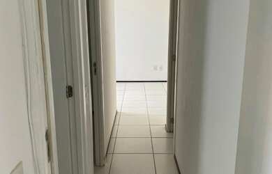 Imagem 5: APARTAMENTO RESIDENCIAL em SÃO LUÍS - MA, JARDIM RENASCENÇA