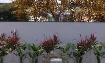 Imagem 3: CASA RESIDENCIAL em PAÇO DO LUMIAR - MA, Araçagy