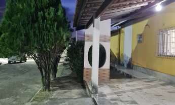 Imagem 3: CASA RESIDENCIAL em SÃO LUÍS - MA, TURU