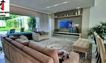 Imagem 5: CASA RESIDENCIAL em SÃO LUÍS - MA, ALTO DO CALHAU