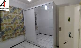 Imagem 6: APARTAMENTO RESIDENCIAL em SÃO LUÍS - MA, VINHAIS