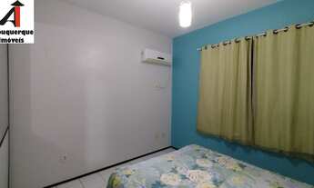 Imagem 5: APARTAMENTO RESIDENCIAL em SÃO LUÍS - MA, VINHAIS