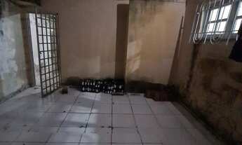 Imagem 5: CASA RESIDENCIAL em SÃO LUÍS - MA, TURU