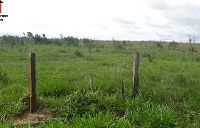 Imagem 3: FAZENDA RESIDENCIAL em MARANHÃO - MA, MARANHÃO