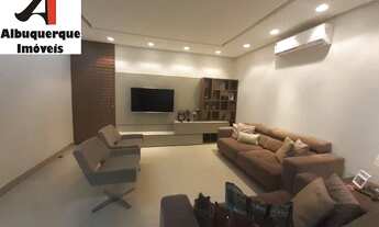 Imagem: CASA RESIDENCIAL em SÃO LUÍS - MA, BEQUIMÃO