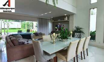 Imagem 6: CASA RESIDENCIAL em SÃO LUÍS - MA, ALTO DO CALHAU