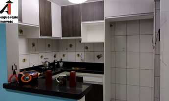 Imagem 3: APARTAMENTO RESIDENCIAL em SÃO LUÍS - MA, VINHAIS