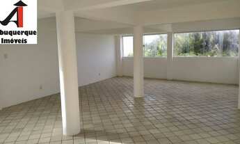 Imagem 6: PONTO COMERCIAL em SÃO LUÍS - MA, CALHAU